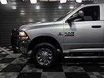 2017 Ram 3500 Crew Cab SRW 4x4 Pickup for sale #528943_1 - photo 37