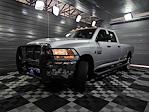 2017 Ram 3500 Crew Cab SRW 4x4 Pickup for sale #528943_1 - photo 38