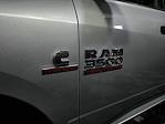 2017 Ram 3500 Crew Cab SRW 4x4 Pickup for sale #528943_1 - photo 39