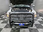 2017 Ram 3500 Crew Cab SRW 4x4 Pickup for sale #528943_1 - photo 40