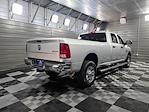 2017 Ram 3500 Crew Cab SRW 4x4 Pickup for sale #528943_1 - photo 6