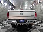 2017 Ram 3500 Crew Cab SRW 4x4 Pickup for sale #528943_1 - photo 7