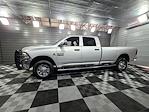 2017 Ram 3500 Crew Cab SRW 4x4 Pickup for sale #528943_1 - photo 8