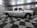 2017 Ram 3500 Crew Cab SRW 4x4 Pickup for sale #528943_1 - photo 9
