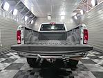 2017 Ram 3500 Crew Cab SRW 4x4 Pickup for sale #528943_1 - photo 10