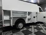 2019 Ram ProMaster 3500 Standard Roof SRW FWD Service Utility Van for sale #530068 - photo 11
