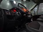 2019 Ram ProMaster 3500 Standard Roof SRW FWD Service Utility Van for sale #530068 - photo 14