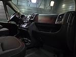 2019 Ram ProMaster 3500 Standard Roof SRW FWD Service Utility Van for sale #530068 - photo 15