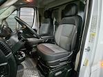 2019 Ram ProMaster 3500 Standard Roof SRW FWD Service Utility Van for sale #530068 - photo 16