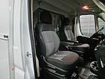 2019 Ram ProMaster 3500 Standard Roof SRW FWD Service Utility Van for sale #530068 - photo 17