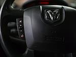 2019 Ram ProMaster 3500 Standard Roof SRW FWD Service Utility Van for sale #530068 - photo 18