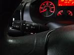 2019 Ram ProMaster 3500 Standard Roof SRW FWD Service Utility Van for sale #530068 - photo 20