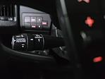 2019 Ram ProMaster 3500 Standard Roof SRW FWD Service Utility Van for sale #530068 - photo 22
