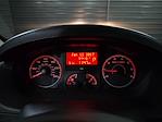 2019 Ram ProMaster 3500 Standard Roof SRW FWD Service Utility Van for sale #530068 - photo 23
