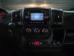 2019 Ram ProMaster 3500 Standard Roof SRW FWD Service Utility Van for sale #530068 - photo 24
