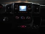 2019 Ram ProMaster 3500 Standard Roof SRW FWD Service Utility Van for sale #530068 - photo 25