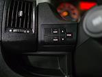 2019 Ram ProMaster 3500 Standard Roof SRW FWD Service Utility Van for sale #530068 - photo 26
