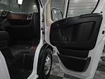 2019 Ram ProMaster 3500 Standard Roof SRW FWD Service Utility Van for sale #530068 - photo 29