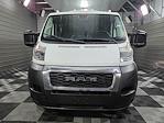 2019 Ram ProMaster 3500 Standard Roof SRW FWD Service Utility Van for sale #530068 - photo 4