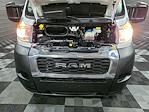 2019 Ram ProMaster 3500 Standard Roof SRW FWD Service Utility Van for sale #530068 - photo 30