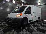 2019 Ram ProMaster 3500 Standard Roof SRW FWD Service Utility Van for sale #530068 - photo 32