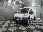 2019 Ram ProMaster 3500 Standard Roof SRW FWD Service Utility Van for sale #530068 - photo 36