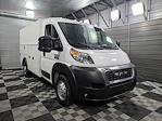2019 Ram ProMaster 3500 Standard Roof SRW FWD Service Utility Van for sale #530068 - photo 5