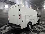 2019 Ram ProMaster 3500 Standard Roof SRW FWD Service Utility Van for sale #530068 - photo 6