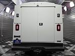 2019 Ram ProMaster 3500 Standard Roof SRW FWD Service Utility Van for sale #530068 - photo 7