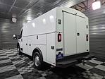 2019 Ram ProMaster 3500 Standard Roof SRW FWD Service Utility Van for sale #530068 - photo 2