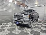 2019 Ram 2500 Crew Cab 4x4, Pickup for sale #531173 - photo 3