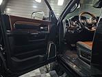 2019 Ram 2500 Crew Cab 4x4, Pickup for sale #531173 - photo 17