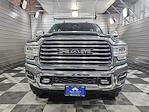 2019 Ram 2500 Crew Cab 4x4, Pickup for sale #531173 - photo 4