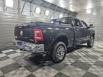 2019 Ram 2500 Crew Cab 4x4, Pickup for sale #531173 - photo 6