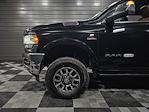 2019 Ram 2500 Crew Cab 4x4, Pickup for sale #531173 - photo 43