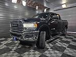 2019 Ram 2500 Crew Cab 4x4, Pickup for sale #531173 - photo 44