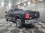 2019 Ram 2500 Crew Cab 4x4, Pickup for sale #531173 - photo 2