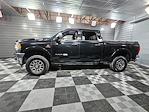 2019 Ram 2500 Crew Cab 4x4, Pickup for sale #531173 - photo 8