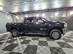 2019 Ram 2500 Crew Cab 4x4, Pickup for sale #531173 - photo 9