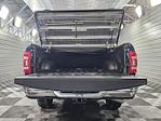 2019 Ram 2500 Crew Cab 4x4, Pickup for sale #531173 - photo 10