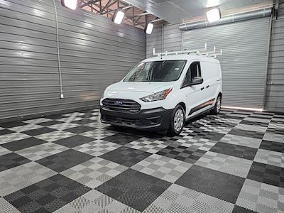 2022 Ford Transit Connect FWD Empty Cargo Van for sale #532089 - photo 1