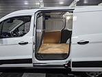 2022 Ford Transit Connect FWD Empty Cargo Van for sale #532089 - photo 10