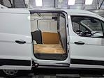 2022 Ford Transit Connect FWD Empty Cargo Van for sale #532089 - photo 11