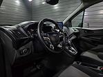 2022 Ford Transit Connect FWD Empty Cargo Van for sale #532089 - photo 12