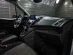 2022 Ford Transit Connect FWD Empty Cargo Van for sale #532089 - photo 13