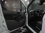 2022 Ford Transit Connect FWD Empty Cargo Van for sale #532089 - photo 14