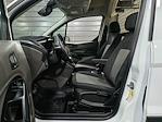 2022 Ford Transit Connect FWD Empty Cargo Van for sale #532089 - photo 16
