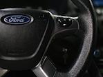 2022 Ford Transit Connect FWD Empty Cargo Van for sale #532089 - photo 19