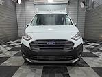 2022 Ford Transit Connect FWD Empty Cargo Van for sale #532089 - photo 3