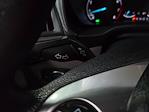 2022 Ford Transit Connect FWD Empty Cargo Van for sale #532089 - photo 20